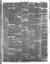 Hyde & Glossop Weekly News, and North Cheshire Herald Saturday 03 December 1864 Page 3