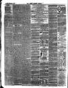 Hyde & Glossop Weekly News, and North Cheshire Herald Saturday 03 December 1864 Page 4