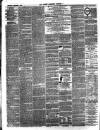 Hyde & Glossop Weekly News, and North Cheshire Herald Saturday 17 December 1864 Page 4