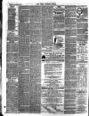 Hyde & Glossop Weekly News, and North Cheshire Herald Saturday 24 December 1864 Page 4