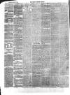 Hyde & Glossop Weekly News, and North Cheshire Herald Saturday 07 January 1865 Page 2