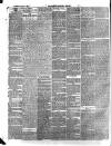 Hyde & Glossop Weekly News, and North Cheshire Herald Saturday 14 January 1865 Page 2