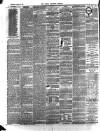 Hyde & Glossop Weekly News, and North Cheshire Herald Saturday 14 January 1865 Page 4