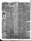 Hyde & Glossop Weekly News, and North Cheshire Herald Saturday 21 January 1865 Page 2