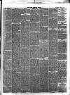 Hyde & Glossop Weekly News, and North Cheshire Herald Saturday 21 January 1865 Page 3