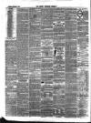 Hyde & Glossop Weekly News, and North Cheshire Herald Saturday 21 January 1865 Page 4