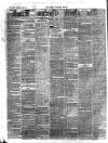Hyde & Glossop Weekly News, and North Cheshire Herald Saturday 18 February 1865 Page 2