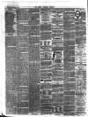 Hyde & Glossop Weekly News, and North Cheshire Herald Saturday 18 February 1865 Page 4