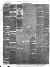 Hyde & Glossop Weekly News, and North Cheshire Herald Saturday 25 February 1865 Page 2