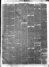 Hyde & Glossop Weekly News, and North Cheshire Herald Saturday 25 February 1865 Page 3