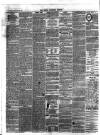 Hyde & Glossop Weekly News, and North Cheshire Herald Saturday 25 February 1865 Page 4