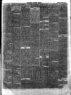 Hyde & Glossop Weekly News, and North Cheshire Herald Saturday 04 March 1865 Page 3