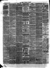 Hyde & Glossop Weekly News, and North Cheshire Herald Saturday 04 March 1865 Page 4