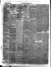 Hyde & Glossop Weekly News, and North Cheshire Herald Saturday 25 March 1865 Page 2
