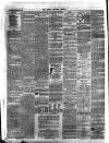 Hyde & Glossop Weekly News, and North Cheshire Herald Saturday 25 March 1865 Page 4