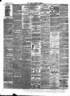 Hyde & Glossop Weekly News, and North Cheshire Herald Saturday 01 April 1865 Page 4