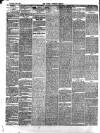 Hyde & Glossop Weekly News, and North Cheshire Herald Saturday 08 April 1865 Page 2