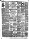 Hyde & Glossop Weekly News, and North Cheshire Herald Saturday 08 April 1865 Page 4