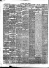 Hyde & Glossop Weekly News, and North Cheshire Herald Saturday 22 April 1865 Page 2