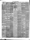 Hyde & Glossop Weekly News, and North Cheshire Herald Saturday 06 May 1865 Page 2