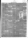 Hyde & Glossop Weekly News, and North Cheshire Herald Saturday 06 May 1865 Page 3