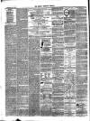 Hyde & Glossop Weekly News, and North Cheshire Herald Saturday 06 May 1865 Page 4
