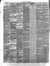 Hyde & Glossop Weekly News, and North Cheshire Herald Saturday 13 May 1865 Page 2