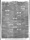 Hyde & Glossop Weekly News, and North Cheshire Herald Saturday 13 May 1865 Page 3