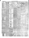 Hyde & Glossop Weekly News, and North Cheshire Herald Saturday 13 May 1865 Page 4