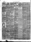 Hyde & Glossop Weekly News, and North Cheshire Herald Saturday 27 May 1865 Page 2