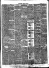 Hyde & Glossop Weekly News, and North Cheshire Herald Saturday 27 May 1865 Page 3