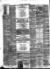 Hyde & Glossop Weekly News, and North Cheshire Herald Saturday 27 May 1865 Page 4