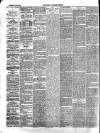 Hyde & Glossop Weekly News, and North Cheshire Herald Saturday 10 June 1865 Page 2