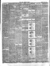 Hyde & Glossop Weekly News, and North Cheshire Herald Saturday 10 June 1865 Page 3