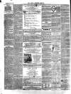 Hyde & Glossop Weekly News, and North Cheshire Herald Saturday 10 June 1865 Page 4