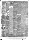 Hyde & Glossop Weekly News, and North Cheshire Herald Saturday 17 June 1865 Page 2