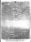 Hyde & Glossop Weekly News, and North Cheshire Herald Saturday 17 June 1865 Page 3