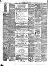 Hyde & Glossop Weekly News, and North Cheshire Herald Saturday 17 June 1865 Page 4