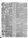 Hyde & Glossop Weekly News, and North Cheshire Herald Saturday 24 June 1865 Page 2