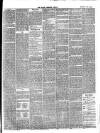 Hyde & Glossop Weekly News, and North Cheshire Herald Saturday 24 June 1865 Page 3