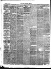 Hyde & Glossop Weekly News, and North Cheshire Herald Saturday 01 July 1865 Page 2