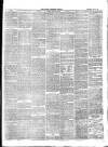 Hyde & Glossop Weekly News, and North Cheshire Herald Saturday 01 July 1865 Page 3