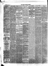 Hyde & Glossop Weekly News, and North Cheshire Herald Saturday 08 July 1865 Page 2