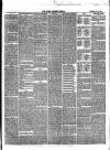 Hyde & Glossop Weekly News, and North Cheshire Herald Saturday 08 July 1865 Page 3