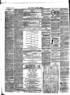 Hyde & Glossop Weekly News, and North Cheshire Herald Saturday 08 July 1865 Page 4