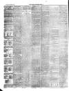 Hyde & Glossop Weekly News, and North Cheshire Herald Saturday 05 August 1865 Page 2