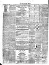 Hyde & Glossop Weekly News, and North Cheshire Herald Saturday 05 August 1865 Page 4