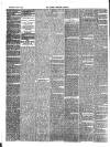 Hyde & Glossop Weekly News, and North Cheshire Herald Saturday 12 August 1865 Page 2