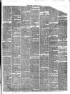 Hyde & Glossop Weekly News, and North Cheshire Herald Saturday 12 August 1865 Page 3