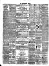 Hyde & Glossop Weekly News, and North Cheshire Herald Saturday 12 August 1865 Page 4